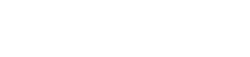 ChezCapucine Logo